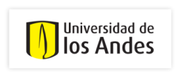 Universidad de los Andes