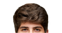 Uniminuto