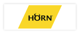 HORN