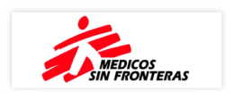 Medicos sin Fronteras