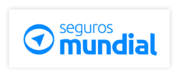 Seguros Mundial