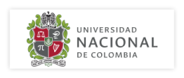 Universidad Nacional de Colombia