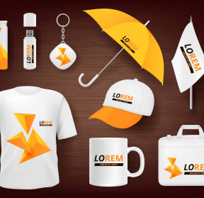 Merchandising de Kronos